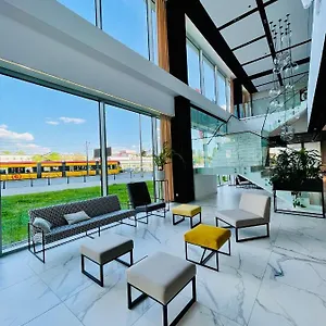 https://arche-hotel-krakowska.warsawhotelspoland.com