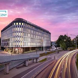 https://mercure-warszawa-ursus-station.warsawhotelspoland.com